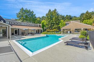 862 Campus Dr - Photo 1 of 1