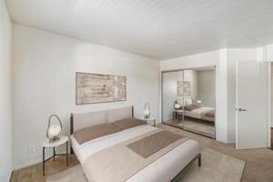 featured image of 862 Campus Dr