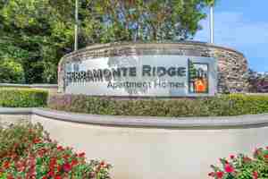 featured image of 862 Campus Dr