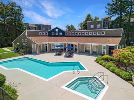 featured image of 862 Campus Dr