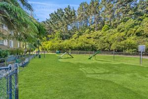 featured image of 862 Campus Dr