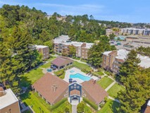 862 Campus Dr - Photo 1 of 1