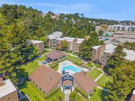 862 Campus Dr - Photo 1 of 1