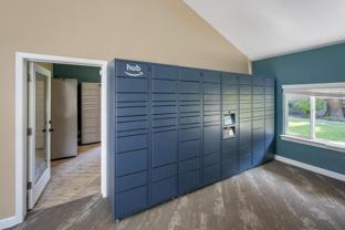 862 Campus Dr - Photo 1 of 1