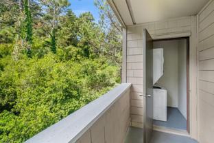 862 Campus Dr - Photo 1 of 1