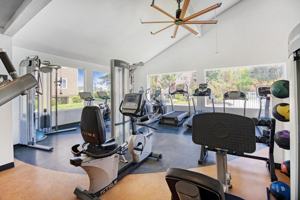 featured image of 862 Campus Dr