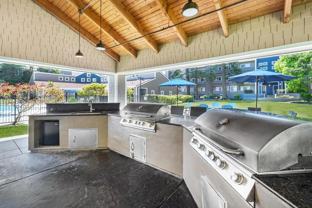 862 Campus Dr - Photo 1 of 1