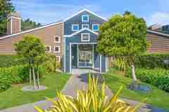 862 Campus Dr - Photo 1 of 1