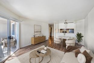 862 Campus Dr - Photo 1 of 1