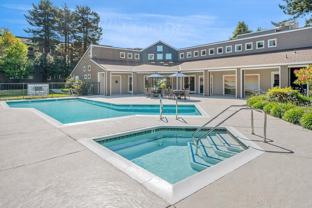 862 Campus Dr - Photo 1 of 1