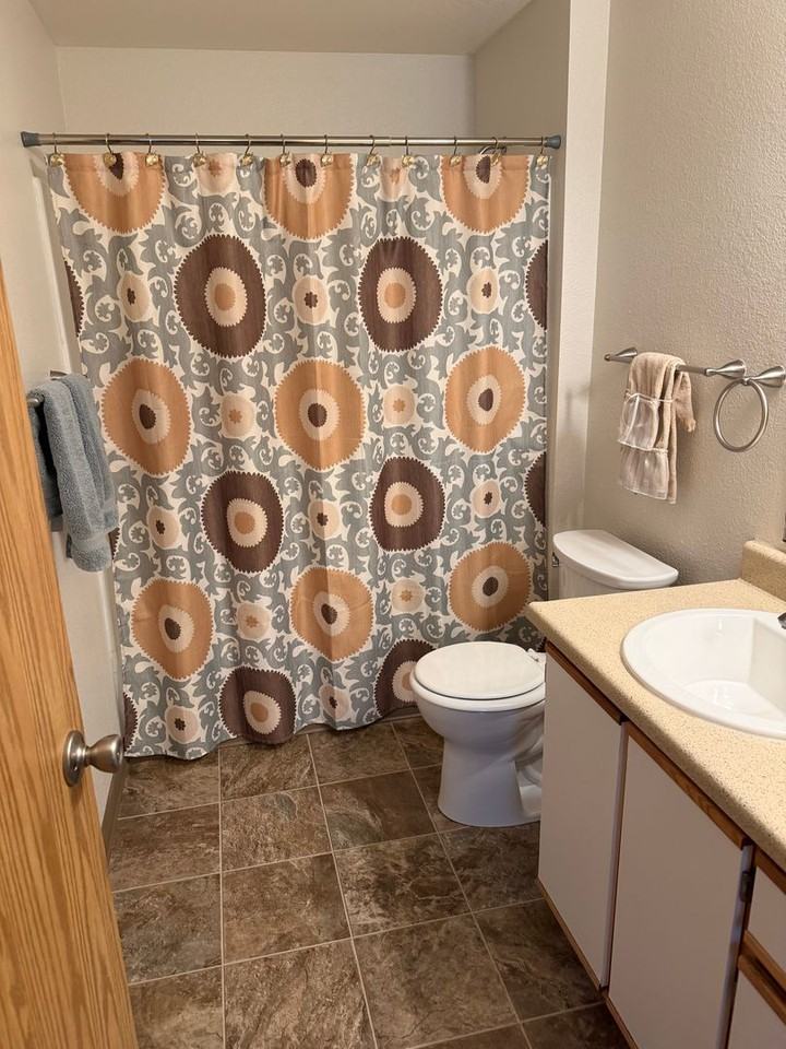 Kruse Villa Apartments - Photo 3 of 38