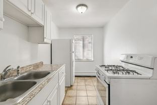 1467 Joliet St #4 - Photo 1 of 1