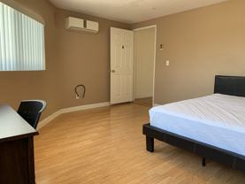 2307 South Lynn Court #B - Photo 1 of 1