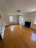 46-41 Hanford Street #1 - Photo 1 of 1