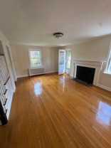 46-41 Hanford Street #1 - Photo 1 of 1