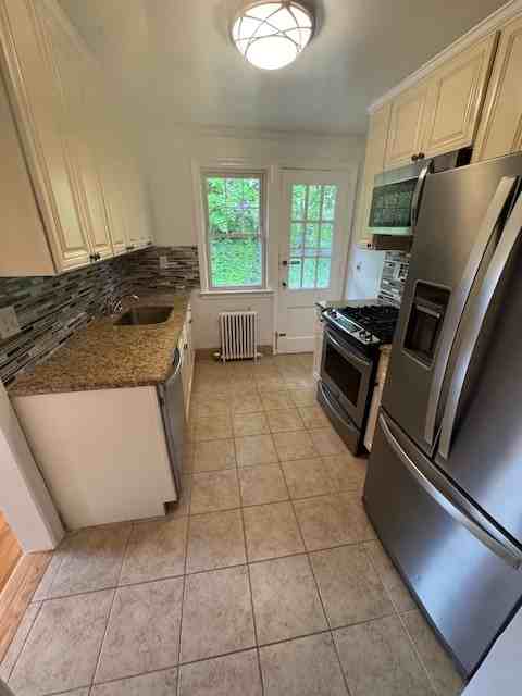 46-41 Hanford Street #1 - Photo 4 of 16
