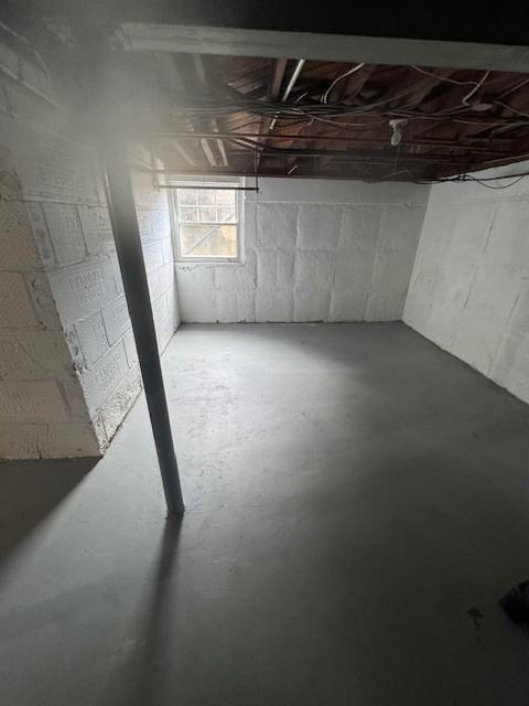 46-41 Hanford Street #1 - Photo 6 of 16