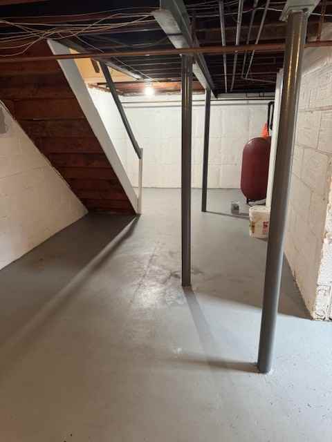 46-41 Hanford Street #1 - Photo 7 of 16