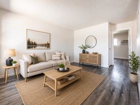 3205 Twin Oak Ln - Photo 1 of 1