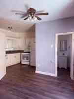 featured image of 1033 Hoffman Ave