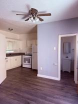 1033 Hoffman Ave in Long Beach - Photo 1 of 1