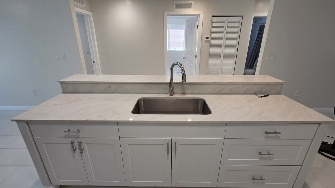 1068 Northwest 112th Street #1068 - Photo 6 of 15
