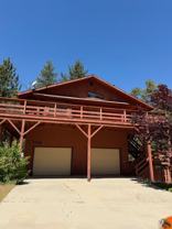 1428 Zermatt Dr - Photo 1 of 1