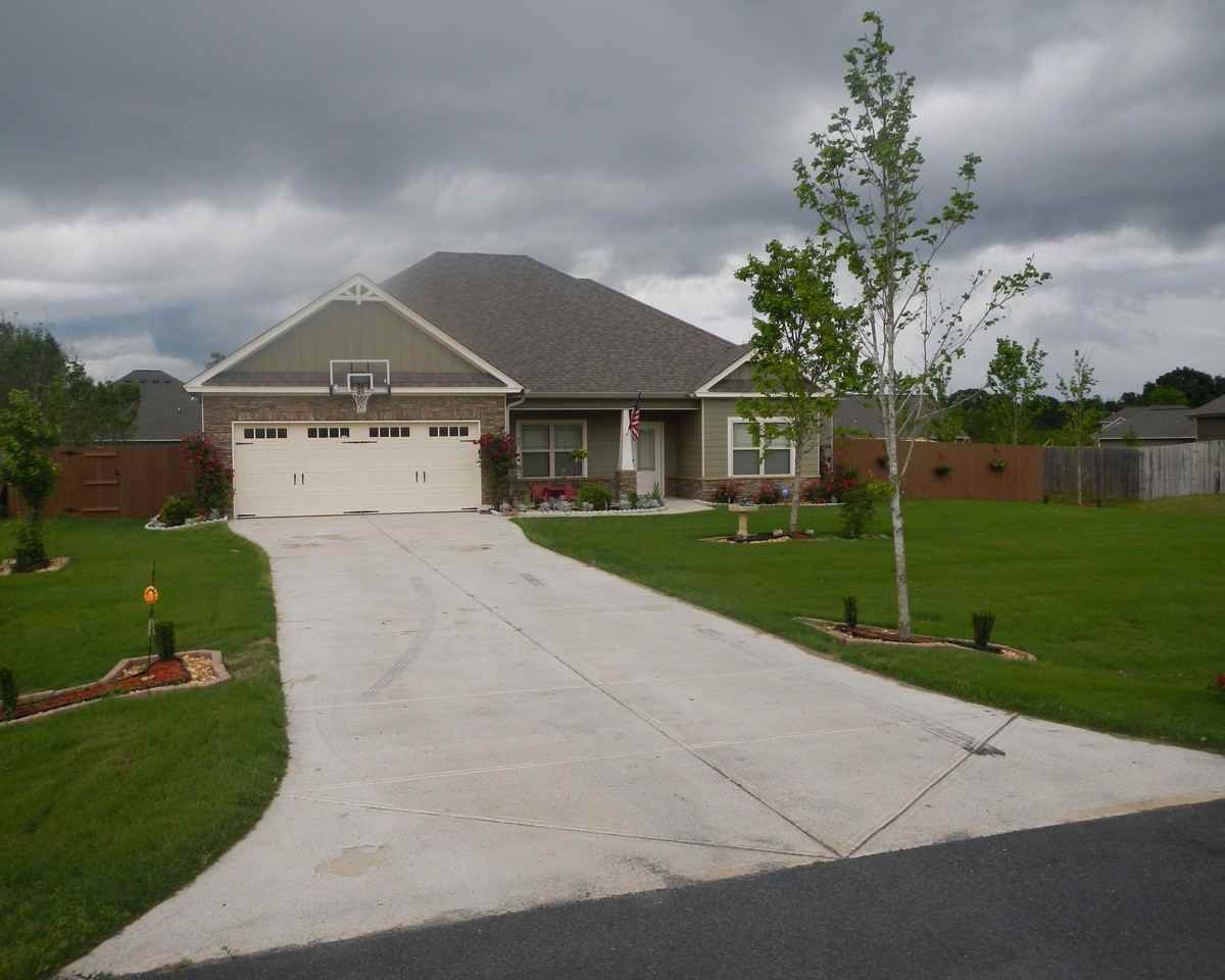 6 Talon Ct - Photo 2 of 15