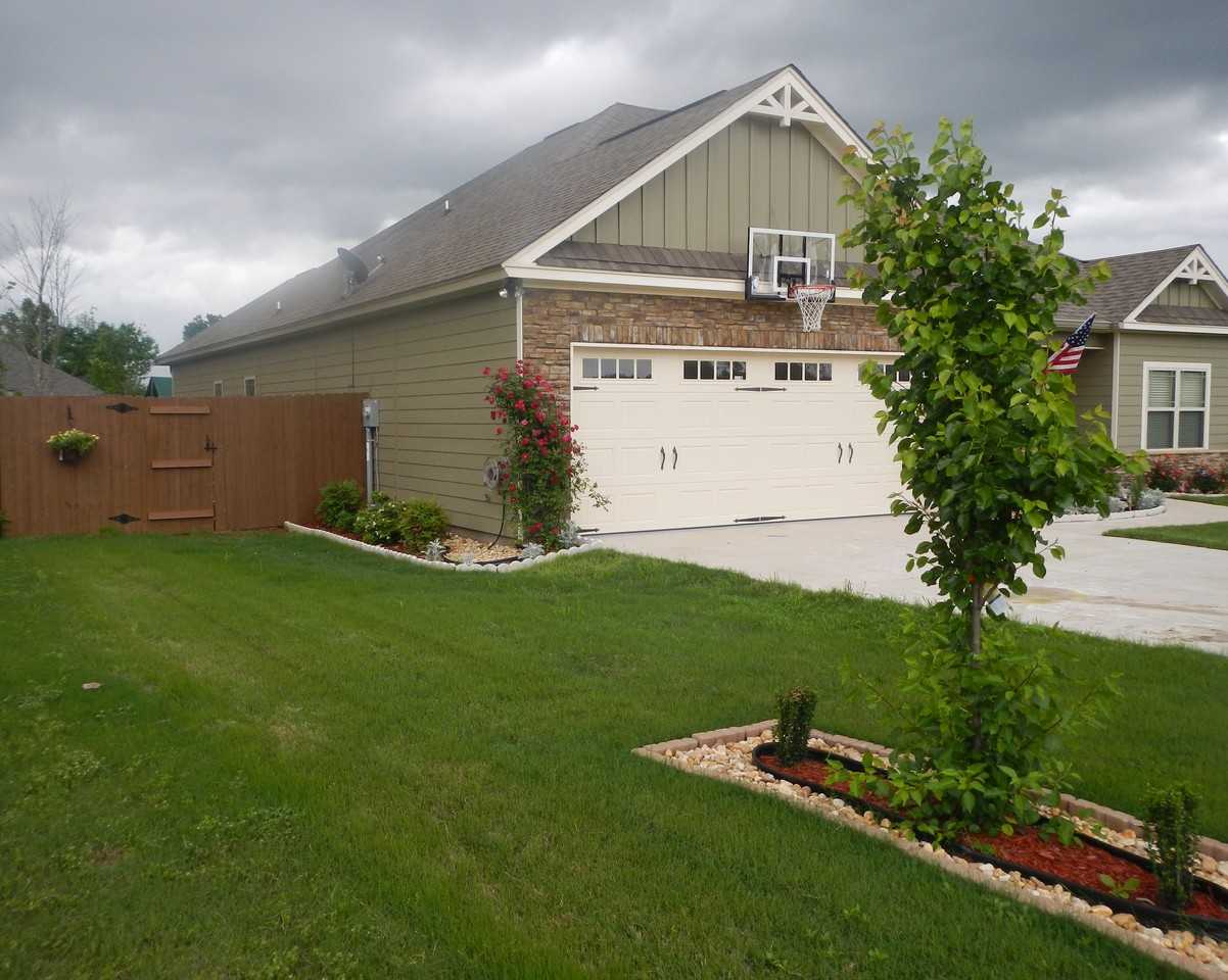 6 Talon Ct - Photo 3 of 15