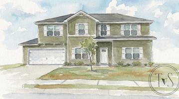 featured image of 264 Marron Way