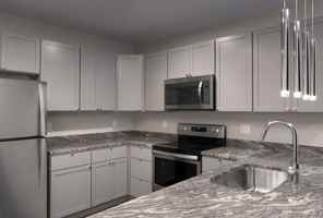 featured image of 4400 Manchester Ave