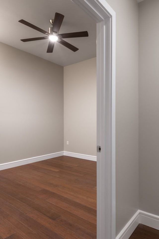 Gateway Lofts - Photo 6 of 37