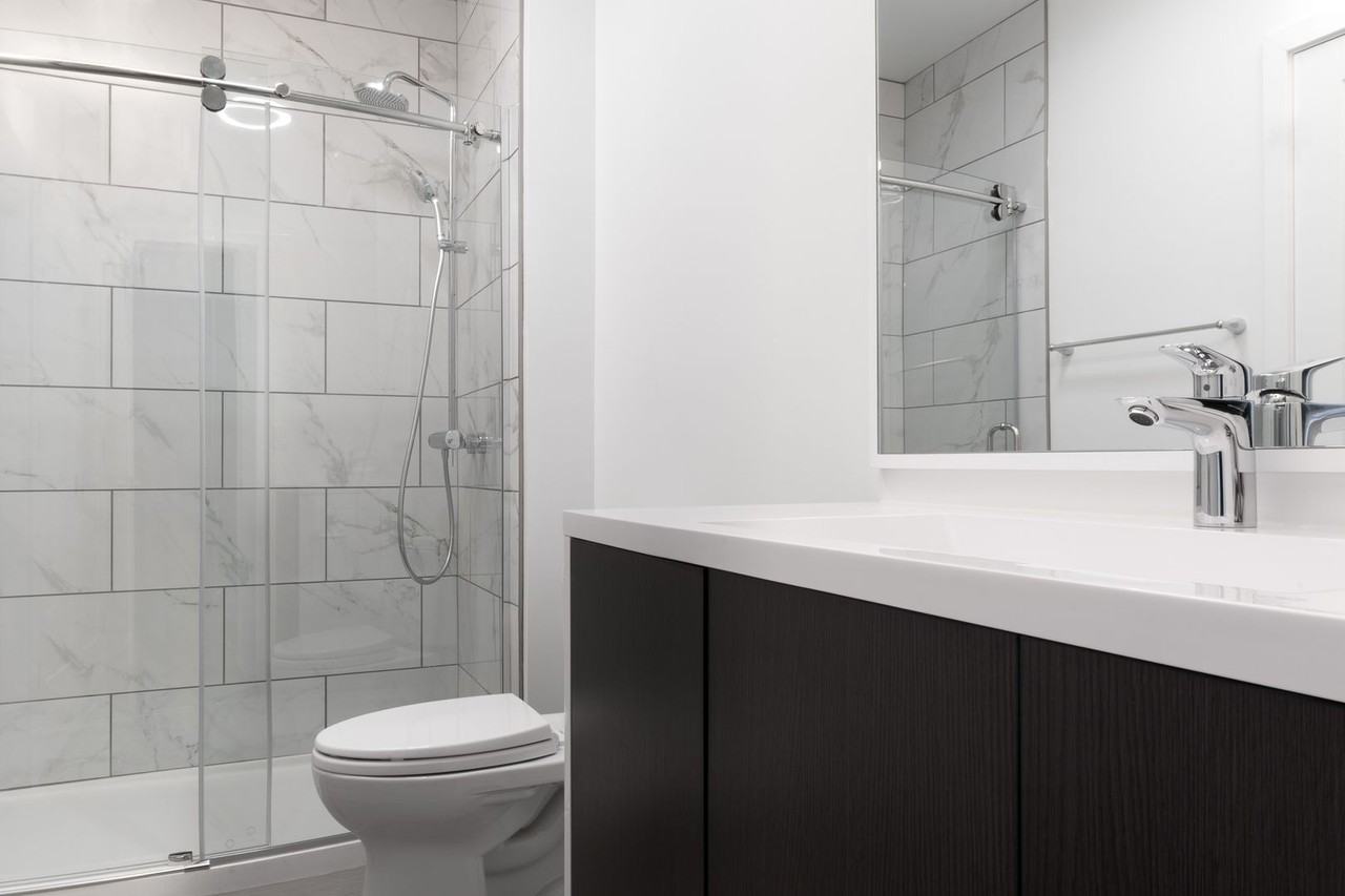 Gateway Lofts - Photo 7 of 37