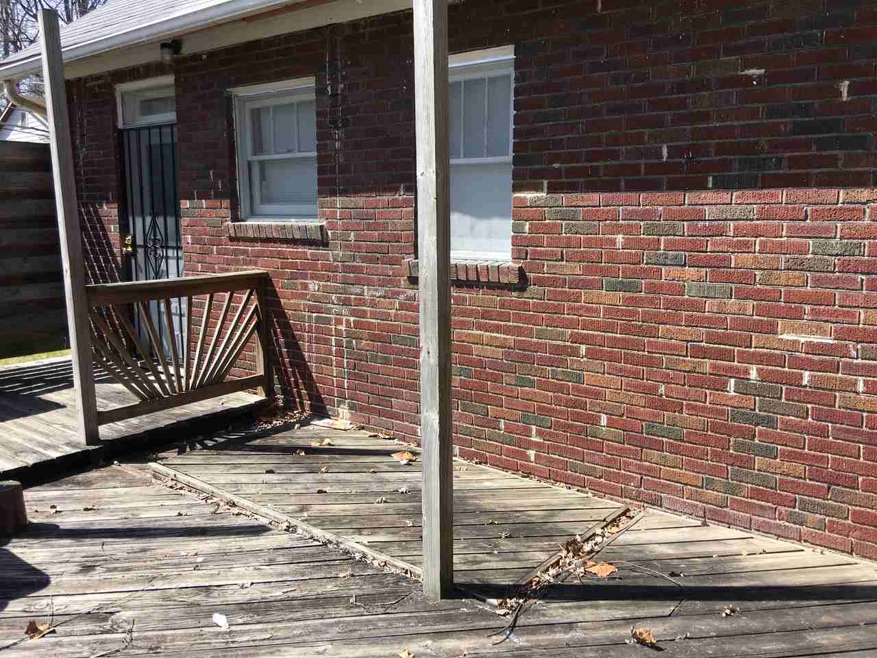 1328 Haley Ave - Photo 3 of 3