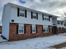 featured image of 1117 Imperial Cir