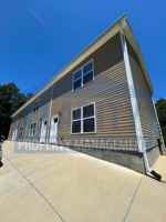 featured image of 3001 Adkisson Dr Nw