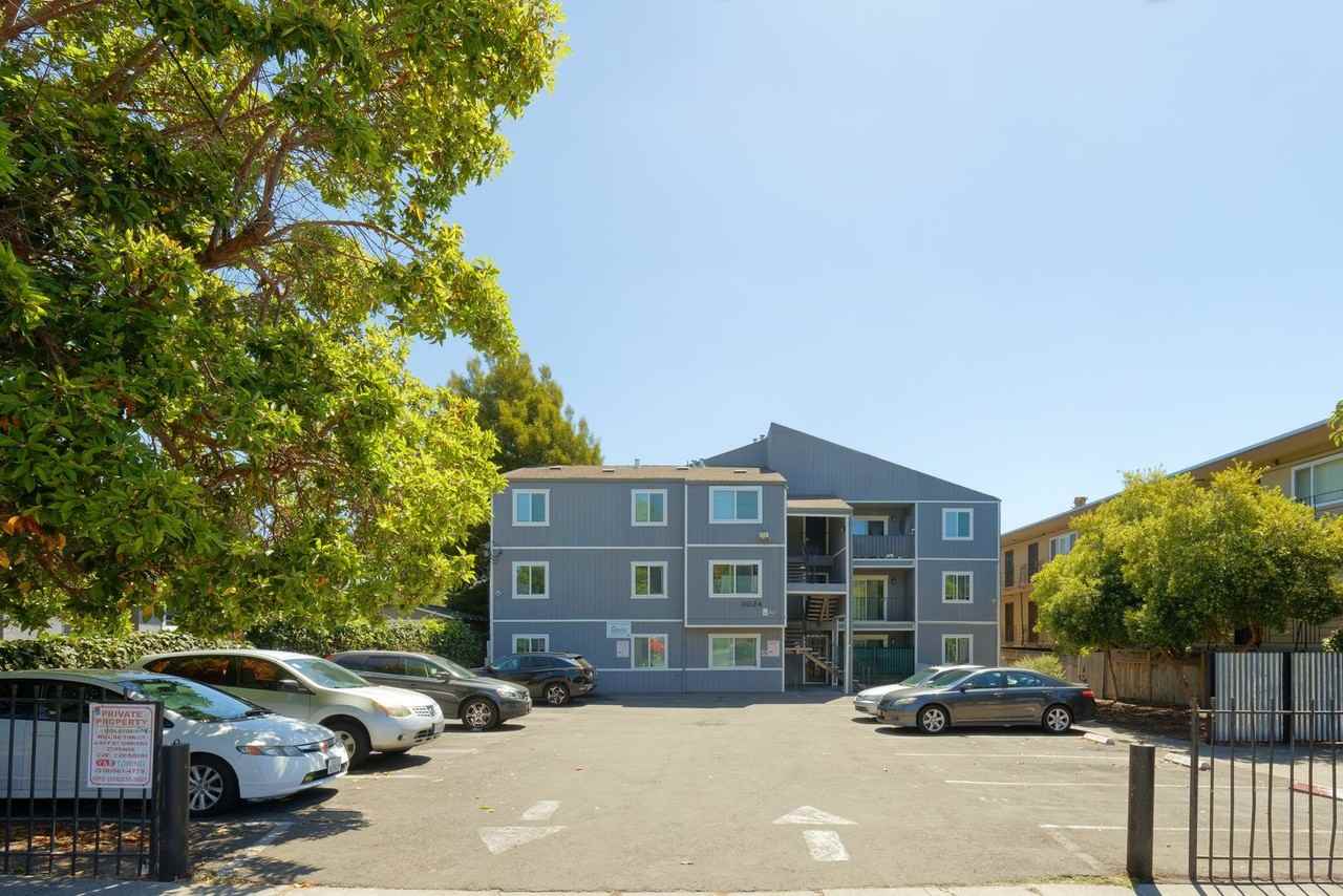 3024 Fruitvale Ave - Photo 4 of 35