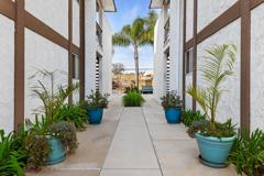 Woodland - Photo 1 of 1