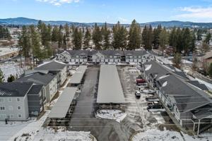 featured image of 128 W Neider Ave