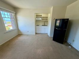 featured image of 189 Central Ave