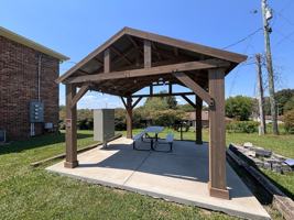 featured image of 200 Watson Rd