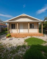 8013 Nw 10th Ct - Photo 1 of 1