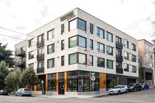 485 SE 14th Ave. - Photo 1 of 1