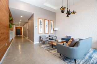 485 SE 14th Ave. - Photo 1 of 1