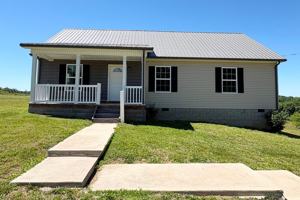featured image of 299 J Hunt Rd