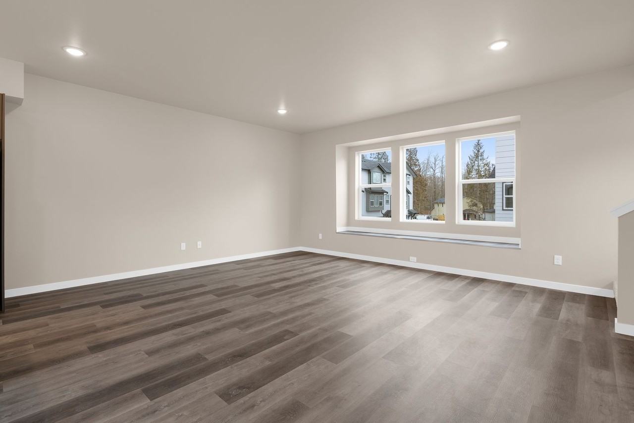 Deemer Road Townhomes - Photo 5 of 15