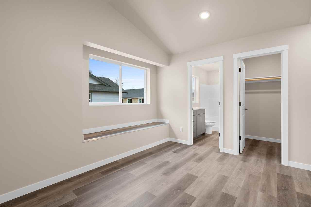 Deemer Road Townhomes - Photo 6 of 15