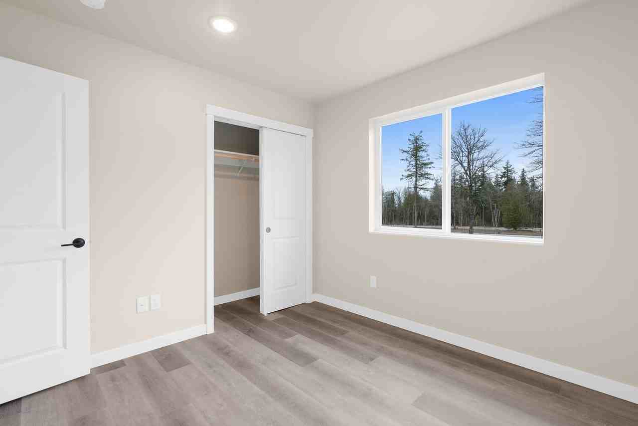 Deemer Road Townhomes - Photo 7 of 15