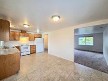 1409 Maple St. Duplex - Photo 1 of 1
