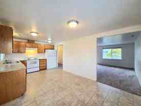 1409 Maple St. Duplex - Photo 1 of 1